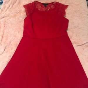 Forever 21 Dress- Medium